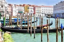 venice-grand-canal-water-boats-161907