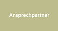 contenbox-ansprechpartner_klein