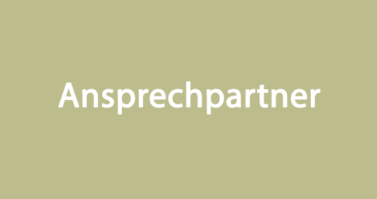 Link zu Ansprechpartner