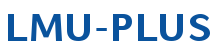 logo_lmuplus