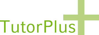 logo_tutorplus