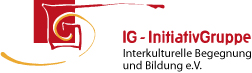 logo_ig_initiativgruppe