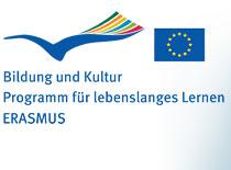 logo_erasmus