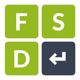 logo_fernstudium_direkt